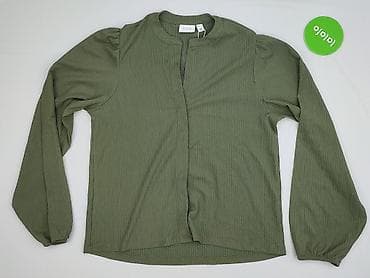 damska bluza: Vila, Bluzka damska, rozmiar M — 2