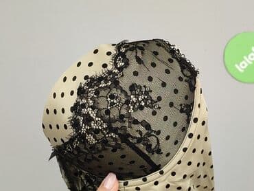 жіноча білизна польща: Marks & Spencer, Bielizna damska — 5