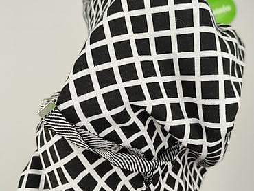 biustonosze esmara: Esmara, Sukienka damska, rozmiar S — 6