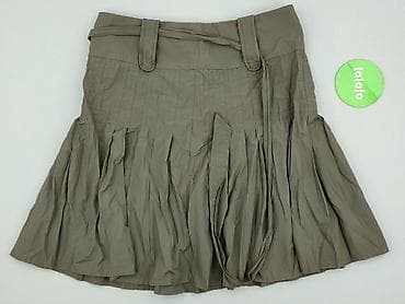 pull and bear cargo: Reserved, Spódnica damska, rozmiar L — 2