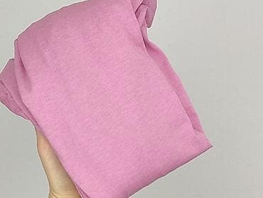 lacoste golf: Woman Collection, Women`s golf, size XL — 6