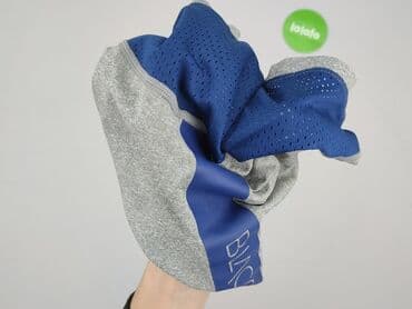 koszulka termoaktywna w góry decathlon: Top damski, S — 4