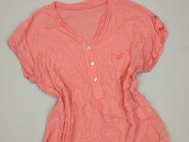 Women's blouse, size L (EU 40)