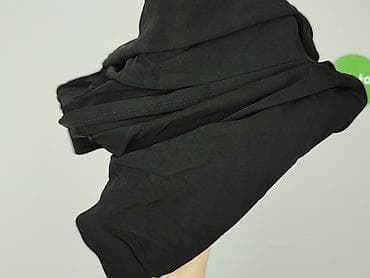goth spódnice: H&M, Spódnica damska, rozmiar M — 6