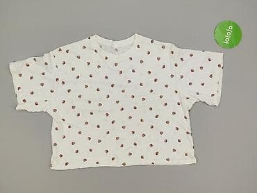 t shirty odkryte ramiona: T-shirt damski, rozmiar 2XL — 2