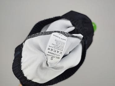 lech hydro: Love, Legginsy Sportowe damskie, rozmiar S — 5