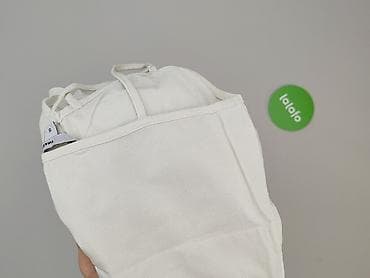bawelna: Tally Weijl, Top damski, rozmiar S — 5