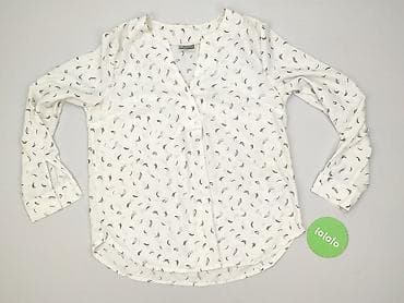 bluzki allegro: Ulubione, Bluzka damska, rozmiar S — 2