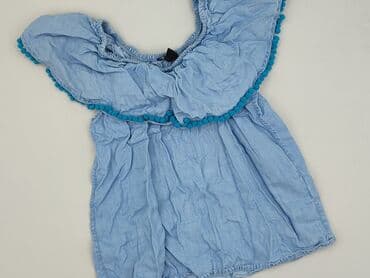 orsay bluzy: Orsay, Bluzka damska, rozmiar M — 1