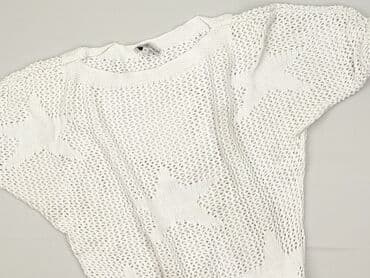 paramour sweter: Up FASHION, Sweter damski, rozmiar M — 1