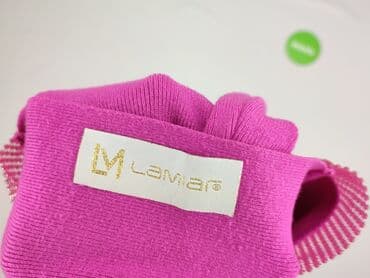 butik latika sukienki: Sukienka damska, rozmiar One size — 4