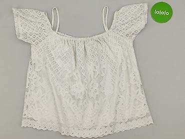 new look kurtki: New Look, Bluzka damska, rozmiar XL — 2