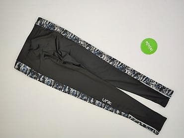crivit kod kuponu: Crivit, Legginsy Sportowe damskie, rozmiar M — 3