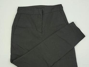 Zara, Spodnie materiałowe damskie, rozmiar XS