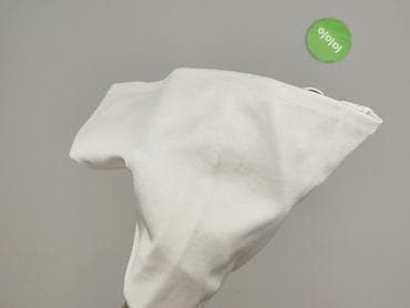 kitty crop top: CoolCat, Top damski, rozmiar XL — 5