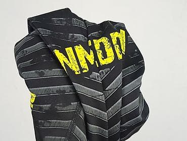 pp t shirty: Top damski, rozmiar L — 5