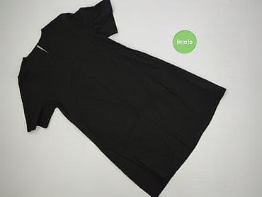 Жіночий одяг: River Island, Сукня жіноча, розмір XS — 3