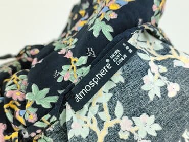 sandały hiszpańskie ccc: Atmosphere, Kombinezon damski, rozmiar M — 4