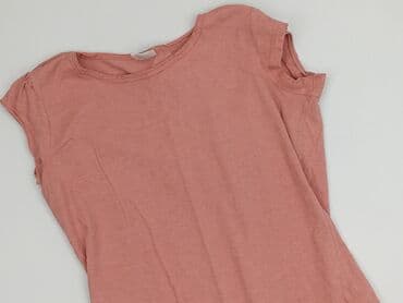 obcisly t shirty: Beloved, Футболка жіноча, розмір L — 1