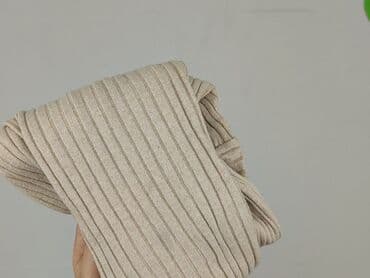czy sweter z poliestru jest dobry: Sweter damski, rozmiar L — 5