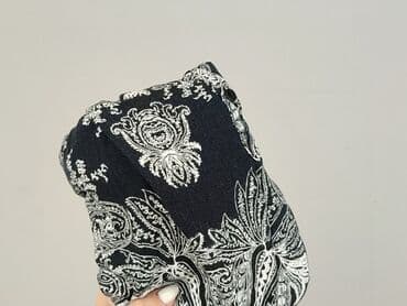 bluzka montego: Saint Tropez, Bluzka damska, rozmiar M — 6