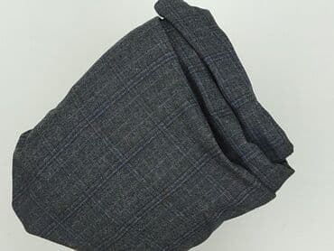 simpl sukienki: Spodnie dla mężczyzn, XS — 6