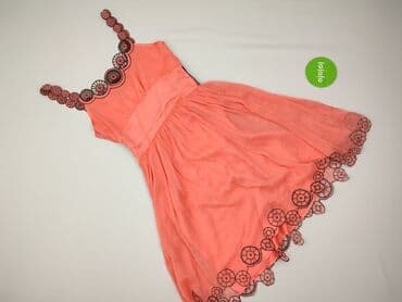 bluzki cleo: Lipsy, Sukienka damska, rozmiar S — 3