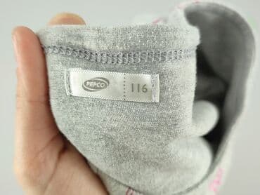 sukienka do cywilnego dla 40 latki: Dress, Primark, 5-6 years, 110-116 cm, condition - Very good — 4