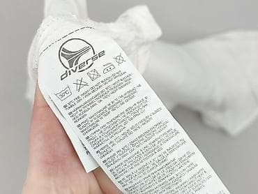 bluzki kobieca: Diverse, Bluzka damska, rozmiar XL — 4