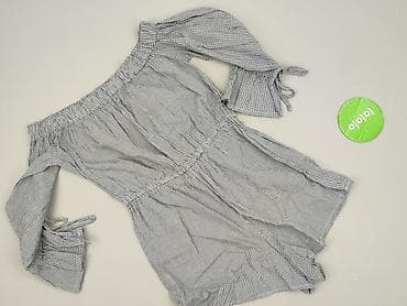 pianka: Boohoo, Kombinezon damski, rozmiar S — 3