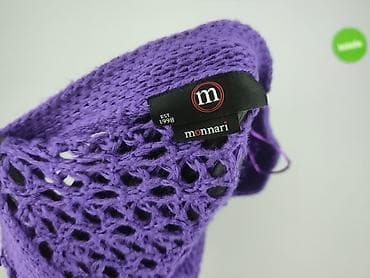 monari swetry: Monnari, Kardigan damski, rozmiar XL — 4