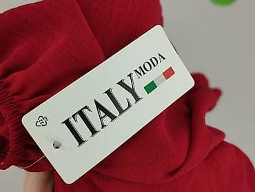 mohito ubrania pl: Italy Moda, Bluzka damska, rozmiar S — 5