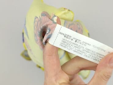 koszulka z długim rękawem zara: Zara, Bluzka damska, rozmiar S — 5