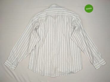 kurtka zimowa converse: Koszulа dla mężczyzn, 2XL, stan - Bardzo dobry — 3