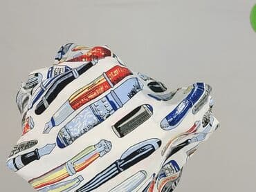 napisy na koszulki do prasowania: Bluzka damska, M — 5