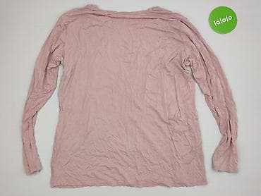 camp david sklep: Bluzka damska, rozmiar 4XL — 3