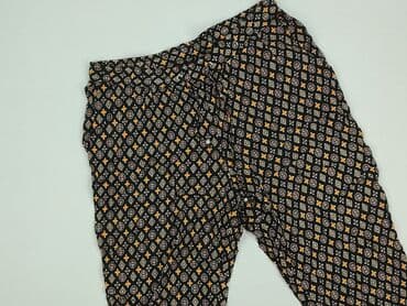 spodnie campus: C&A, Spodnie damskie, rozmiar S — 1