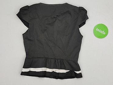 topshop eu: River Island, Top damski, rozmiar S — 3