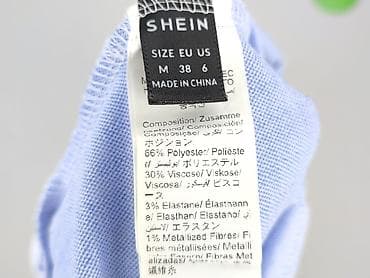 sukienki odder side: Shein, Sukienka damska, rozmiar M — 4