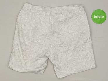 tom rose spodenki: Tom Rose, Szorty damskie, rozmiar 2XL — 3