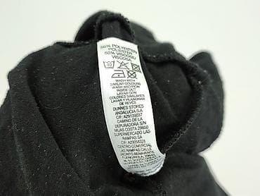 second hand second hand second hand: Dunnes, Kardigan damski, rozmiar XL — 5