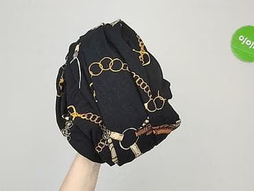 sukienka tk maxx: F&F, Sukienka damska, rozmiar L — 7