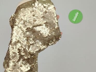 dodatki do sukienek wieczorowych: Motivi, Top damski, rozmiar S — 5