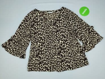 Women: M&S Mode, Women's blouse, XL at lalafo.pl — 2 Women: M&S Mode, Women's blouse, XL — 2