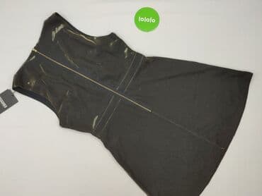 missguided sukienki: Missguided, Sukienka damska, rozmiar L — 4