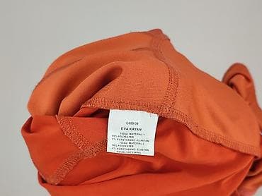 clockhouse jacket: Eva Kayan, Kurtka przejściowa damska, rozmiar M — 5