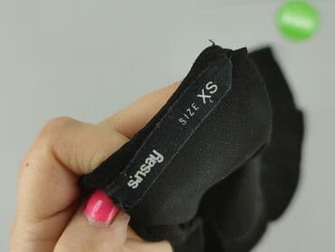 sukienka rozmiar xs: Sinsay, Sukienka damska, rozmiar XS — 4