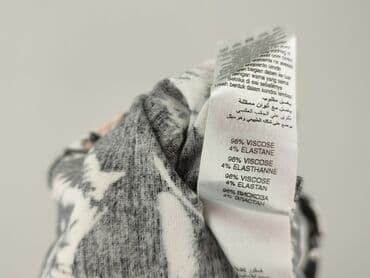 buty new look: New Look, Women`s skirt, size M — 5