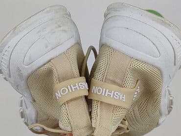 buty rozmiar 41: Fashion, Sneakers for men, size 45 — 8