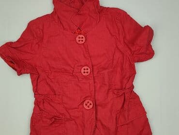 Lucy, Marynarka damska, rozmiar M